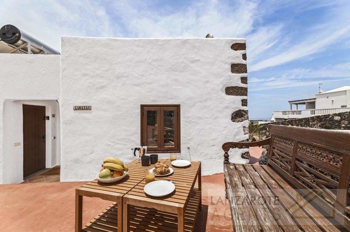 Image No.16-Villa de 4 chambres à vendre à Las Breñas