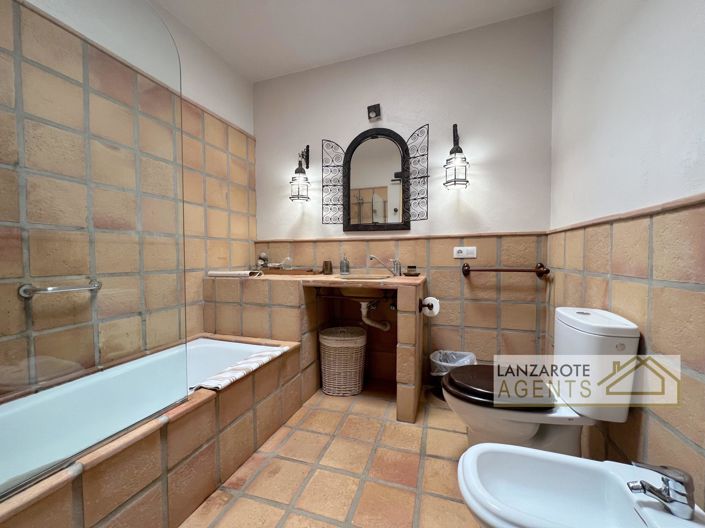 Image No.16-Villa de 4 chambres à vendre à Las Breñas