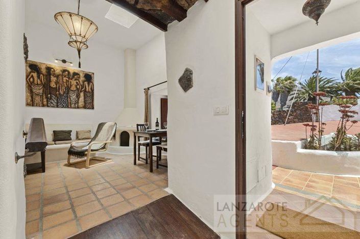 Image No.17-Villa de 4 chambres à vendre à Las Breñas