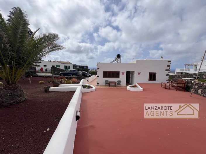 Image No.17-Villa de 4 chambres à vendre à Las Breñas