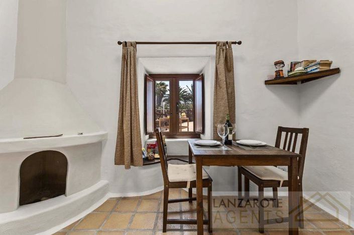 Image No.18-Villa de 4 chambres à vendre à Las Breñas