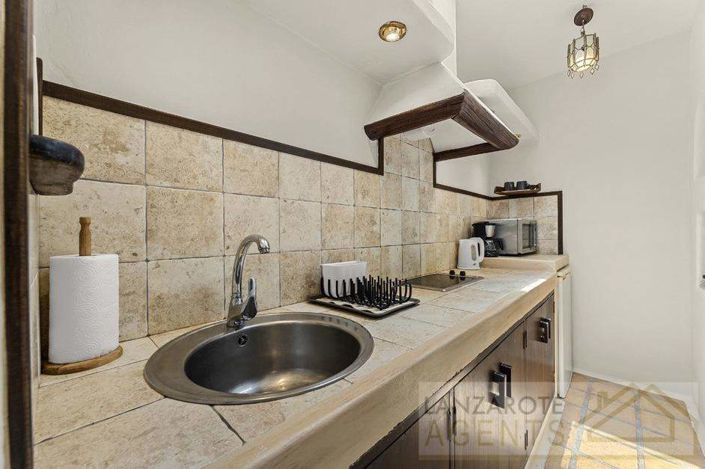 Image No.19-Villa de 4 chambres à vendre à Las Breñas