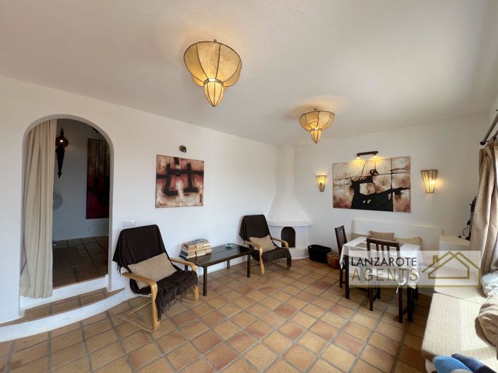 Image No.19-Villa de 4 chambres à vendre à Las Breñas