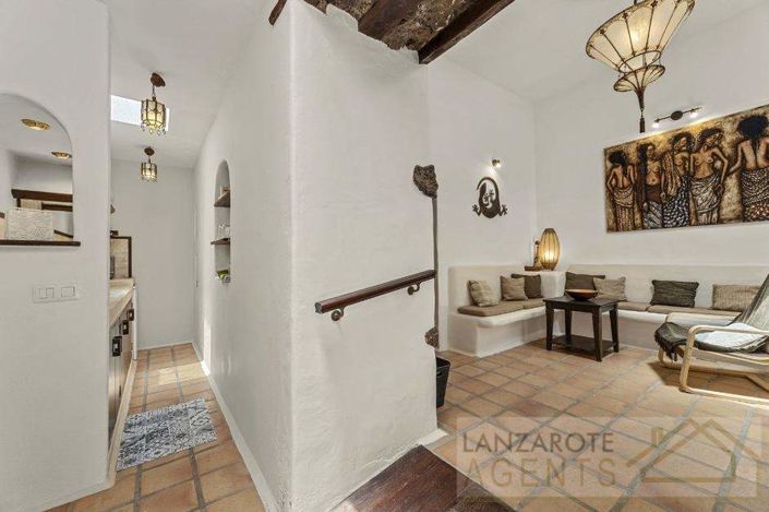 Image No.20-Villa de 4 chambres à vendre à Las Breñas