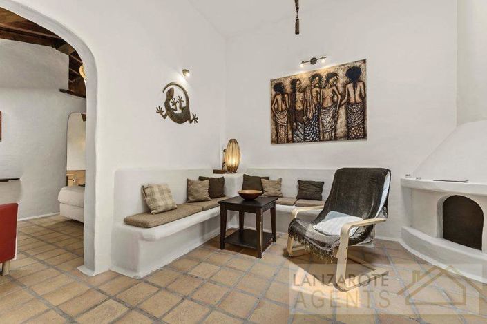 Image No.21-Villa de 4 chambres à vendre à Las Breñas