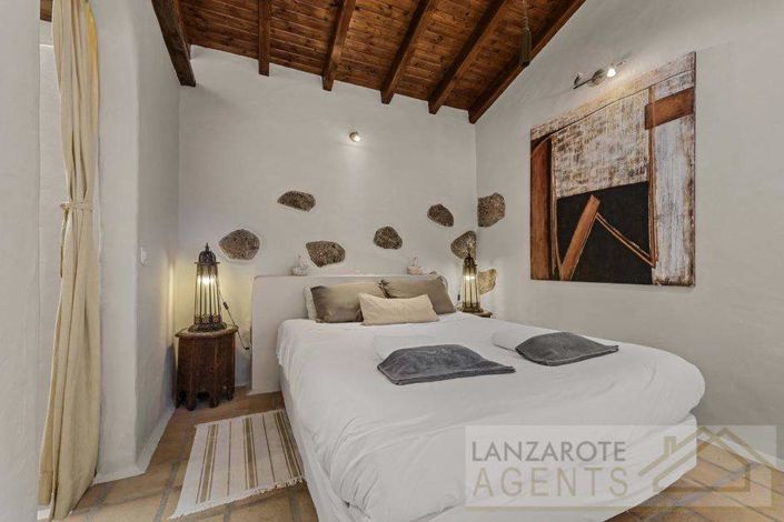 Image No.22-Villa de 4 chambres à vendre à Las Breñas