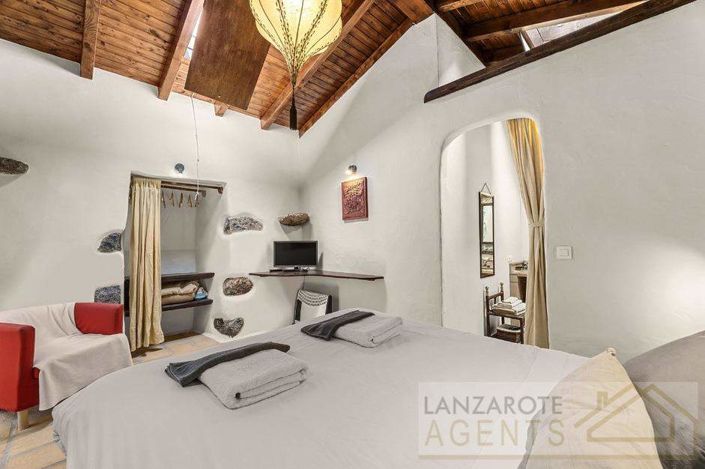 Image No.23-Villa de 4 chambres à vendre à Las Breñas