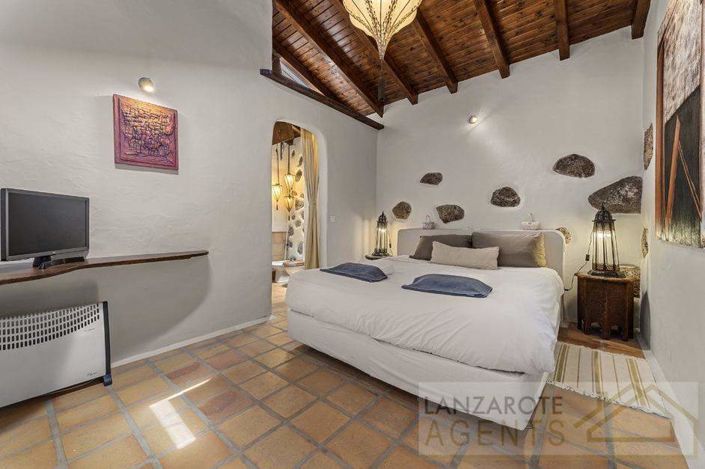 Image No.24-Villa de 4 chambres à vendre à Las Breñas