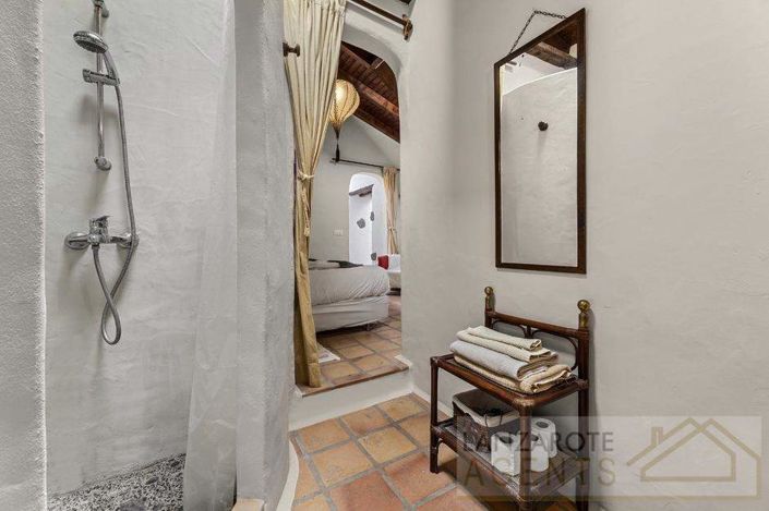 Image No.25-Villa de 4 chambres à vendre à Las Breñas