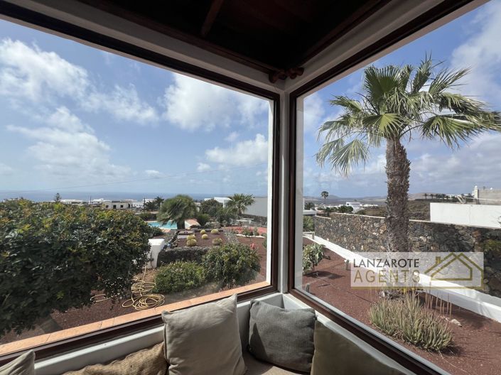 Image No.25-Villa de 4 chambres à vendre à Las Breñas