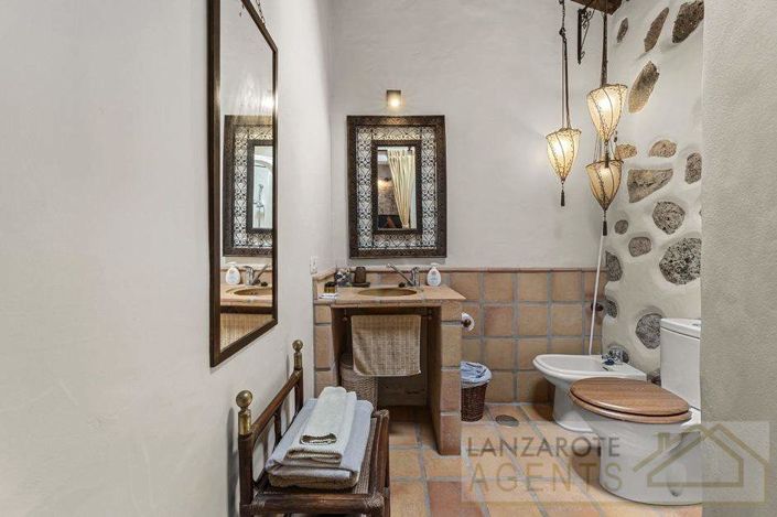 Image No.26-Villa de 4 chambres à vendre à Las Breñas