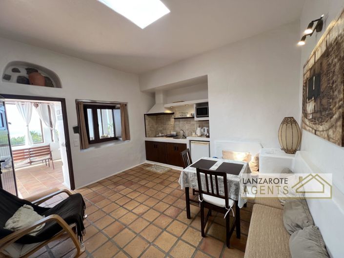 Image No.26-Villa de 4 chambres à vendre à Las Breñas