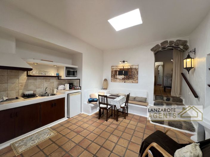 Image No.27-Villa de 4 chambres à vendre à Las Breñas