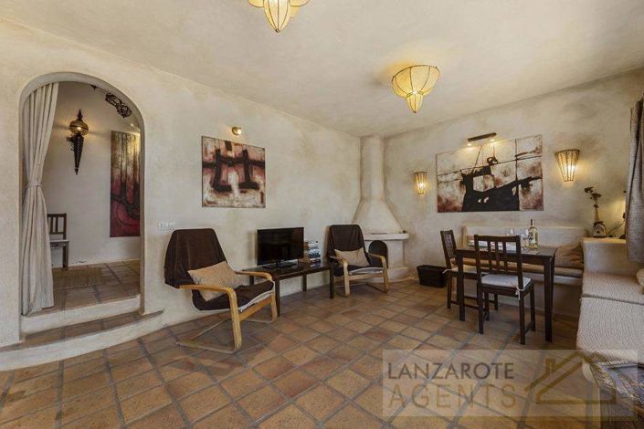 Image No.29-Villa de 4 chambres à vendre à Las Breñas