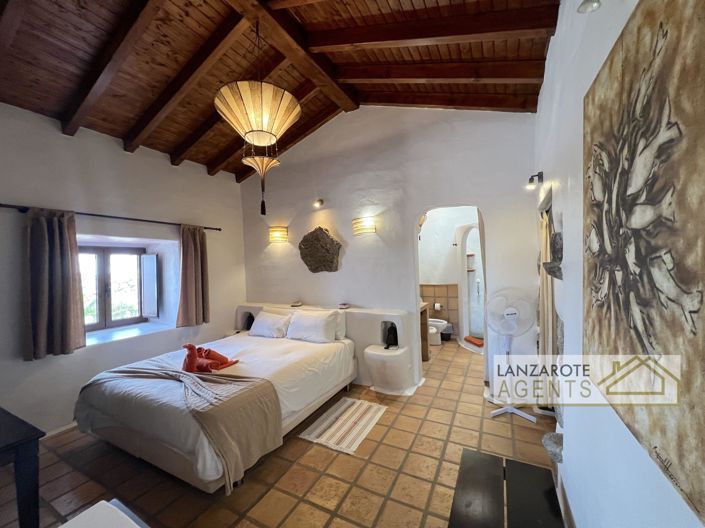 Image No.29-Villa de 4 chambres à vendre à Las Breñas