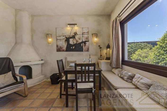 Image No.30-Villa de 4 chambres à vendre à Las Breñas