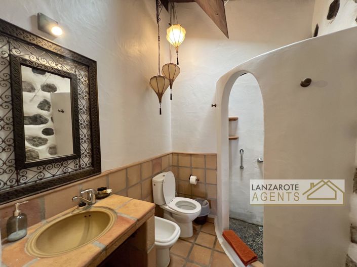 Image No.30-Villa de 4 chambres à vendre à Las Breñas