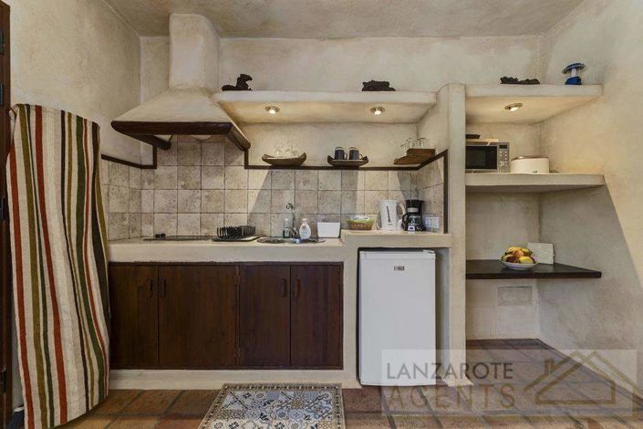 Image No.31-Villa de 4 chambres à vendre à Las Breñas