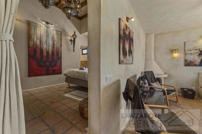 Image No.32-Villa de 4 chambres à vendre à Las Breñas