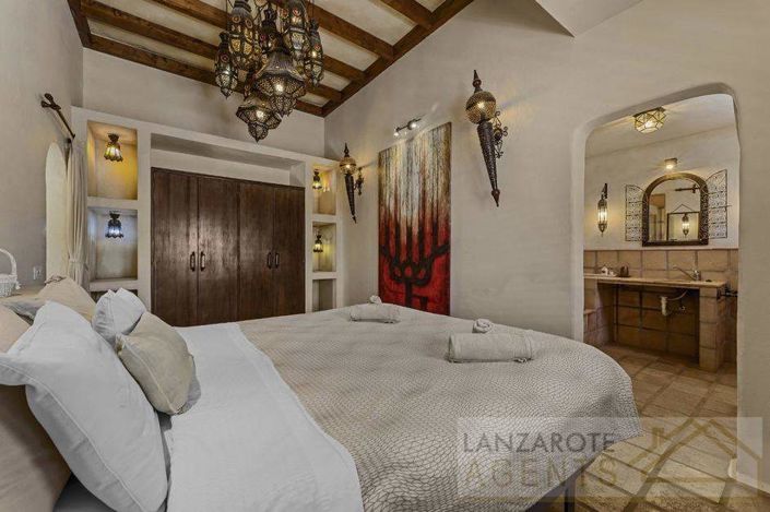 Image No.35-Villa de 4 chambres à vendre à Las Breñas