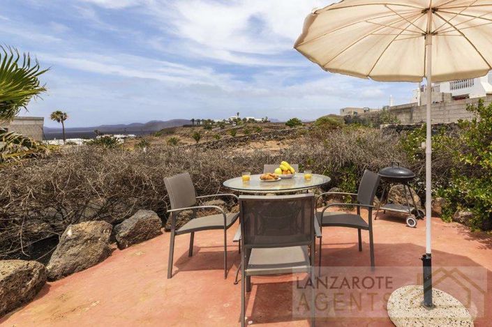 Image No.36-Villa de 4 chambres à vendre à Las Breñas