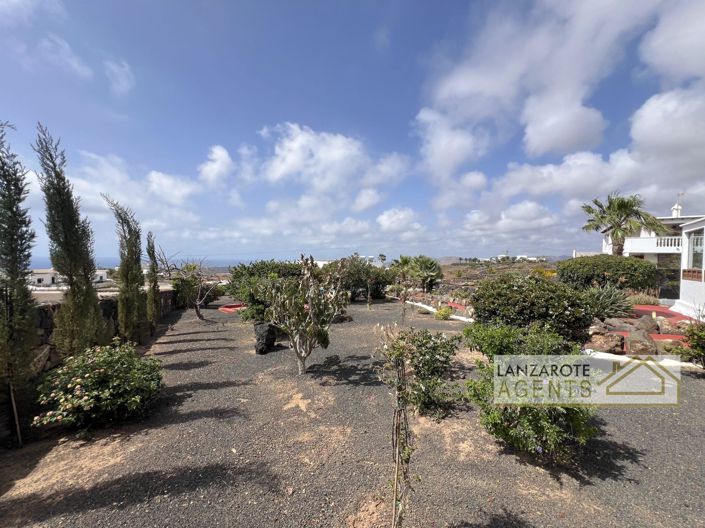 Image No.37-Villa de 4 chambres à vendre à Las Breñas