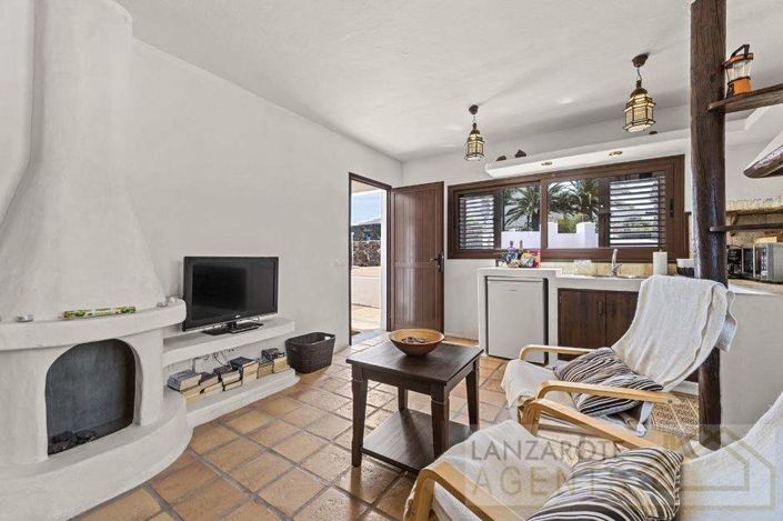 Image No.38-Villa de 4 chambres à vendre à Las Breñas