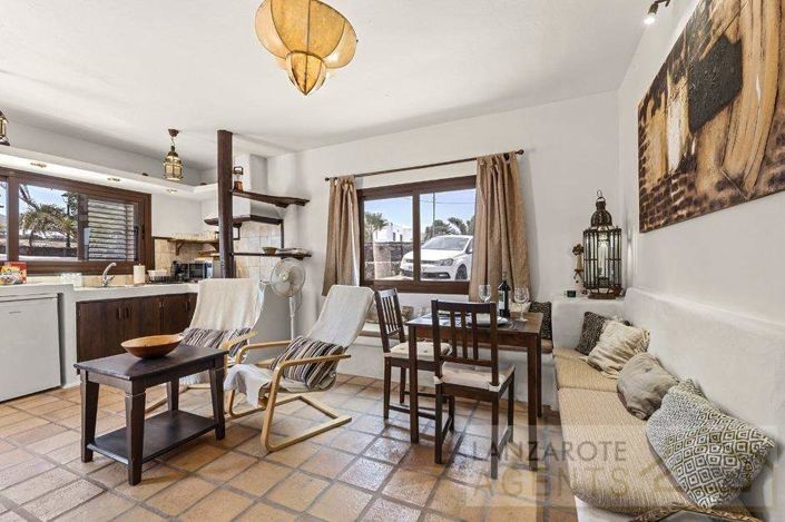 Image No.39-Villa de 4 chambres à vendre à Las Breñas