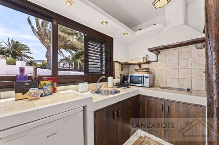 Image No.41-Villa de 4 chambres à vendre à Las Breñas