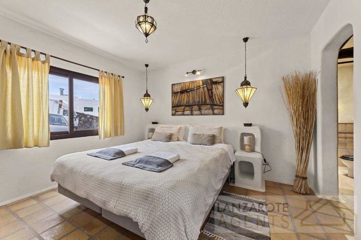 Image No.42-Villa de 4 chambres à vendre à Las Breñas