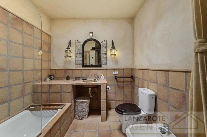 Image No.43-Villa de 4 chambres à vendre à Las Breñas