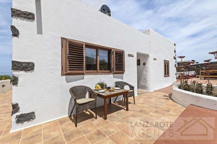 Image No.44-Villa de 4 chambres à vendre à Las Breñas