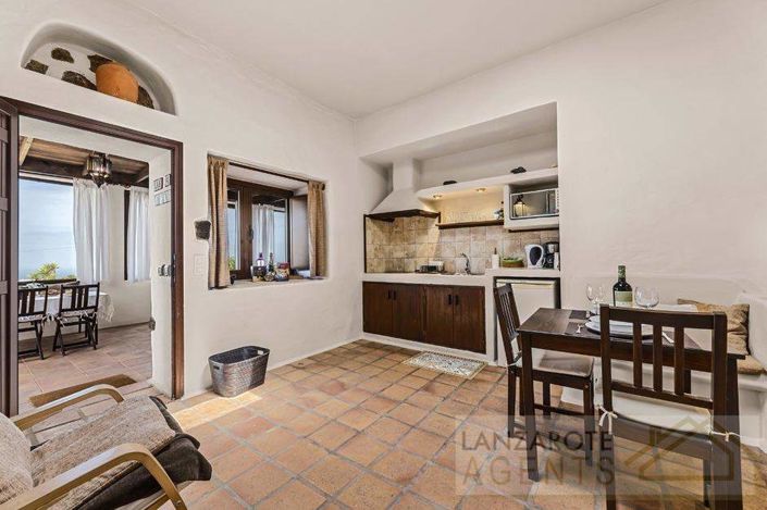 Image No.6-Villa de 4 chambres à vendre à Las Breñas