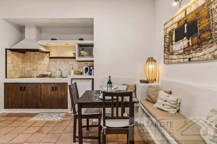 Image No.8-Villa de 4 chambres à vendre à Las Breñas