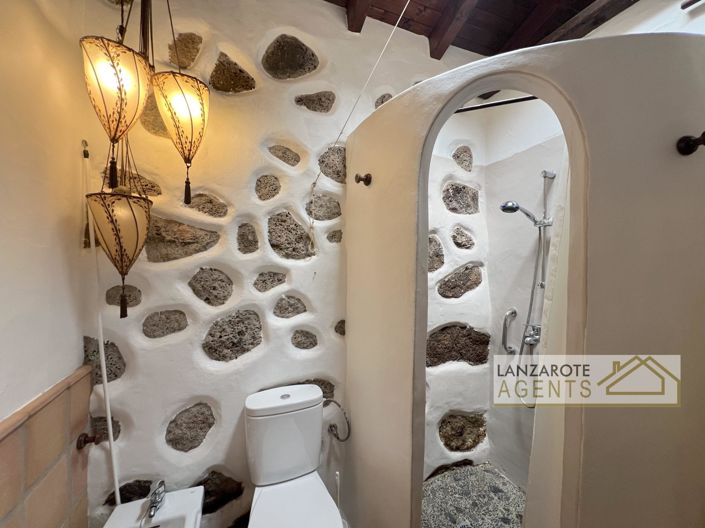 Image No.9-Villa de 4 chambres à vendre à Las Breñas