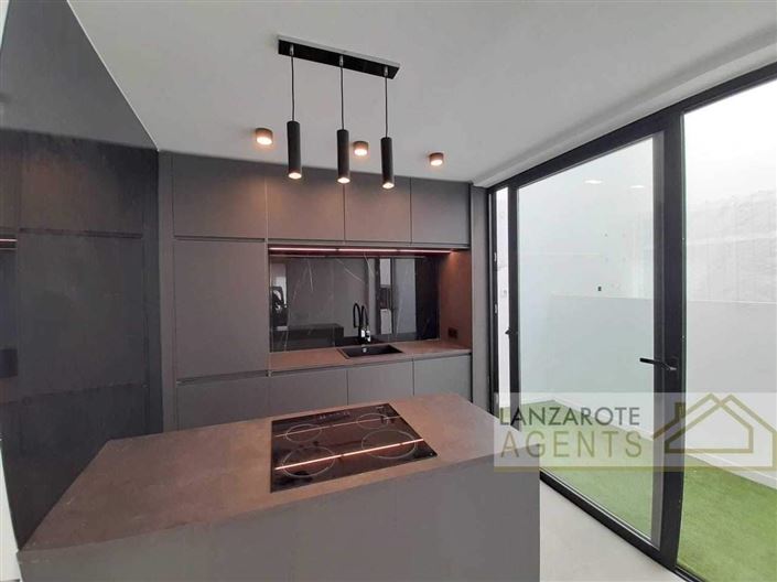 Image No.1-Appartement de 2 chambres à vendre à Cordoue