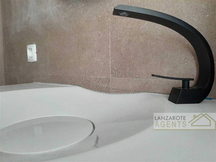 Image No.10-Appartement de 2 chambres à vendre à Cordoue