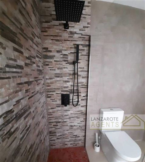 Image No.11-Appartement de 2 chambres à vendre à Cordoue