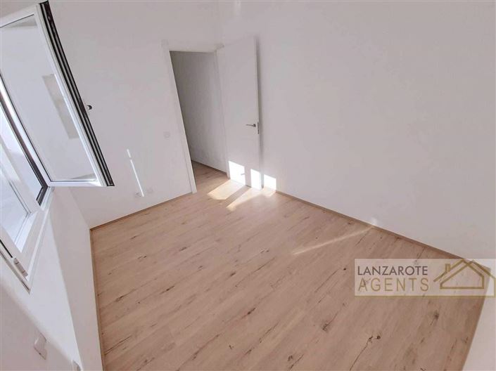 Image No.12-Appartement de 2 chambres à vendre à Cordoue