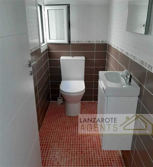 Image No.13-Appartement de 2 chambres à vendre à Cordoue