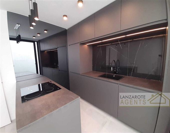 Image No.2-Appartement de 2 chambres à vendre à Cordoue