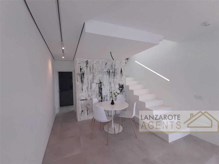 Image No.3-Appartement de 2 chambres à vendre à Cordoue