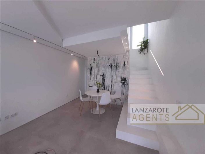 Image No.4-Appartement de 2 chambres à vendre à Cordoue