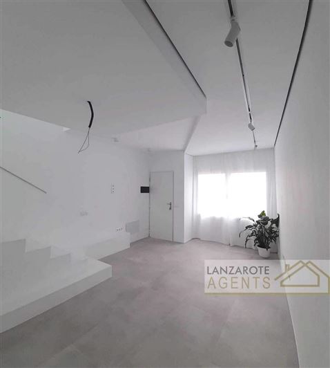 Image No.5-Appartement de 2 chambres à vendre à Cordoue