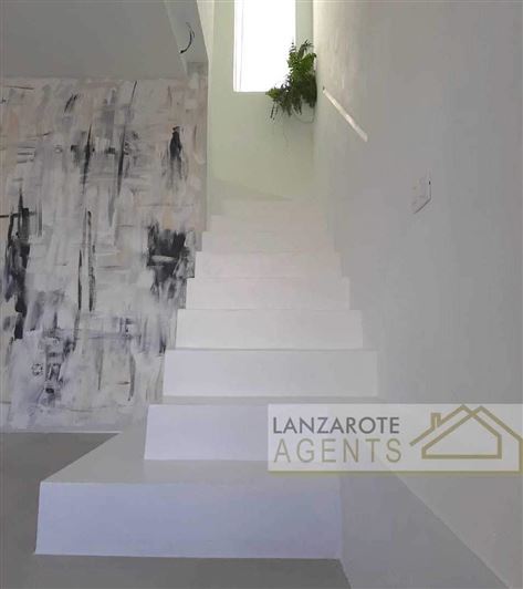 Image No.6-Appartement de 2 chambres à vendre à Cordoue