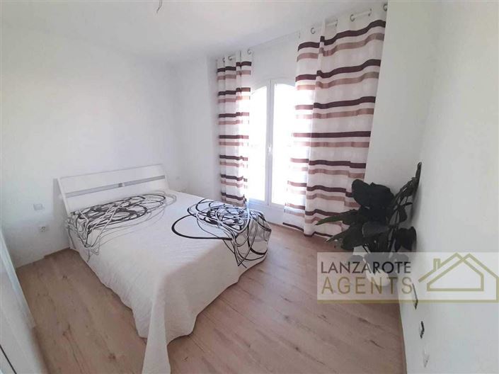 Image No.7-Appartement de 2 chambres à vendre à Cordoue