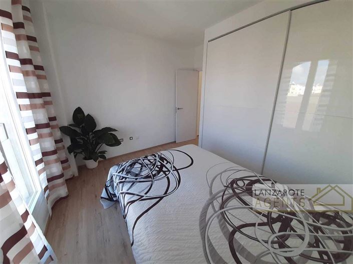 Image No.8-Appartement de 2 chambres à vendre à Cordoue