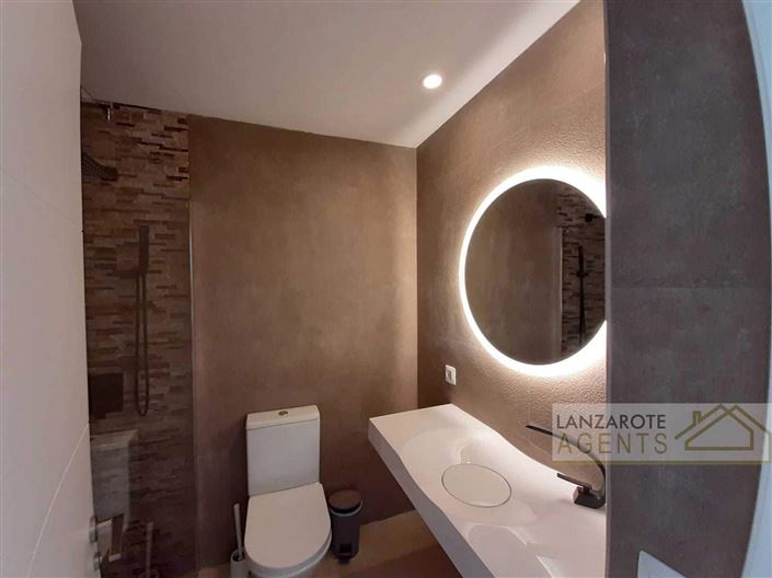 Image No.9-Appartement de 2 chambres à vendre à Cordoue