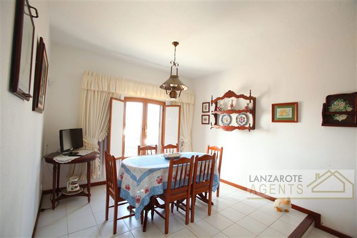 Image No.10-Villa de 4 chambres à vendre à Macher