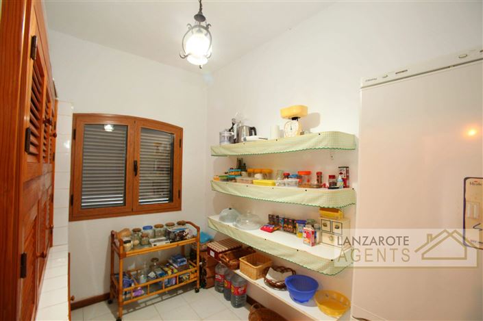 Image No.11-Villa de 4 chambres à vendre à Macher